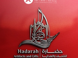 logo-design-abu-dhabi-dubai-uae-ahmed-alsadek (9)